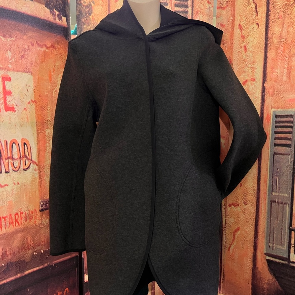 Lululemon Womens Coat